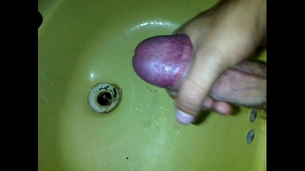 Expulsando Mis Semillas Hereditarias.