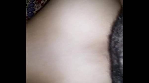 How i love being fucked raw by straight men 