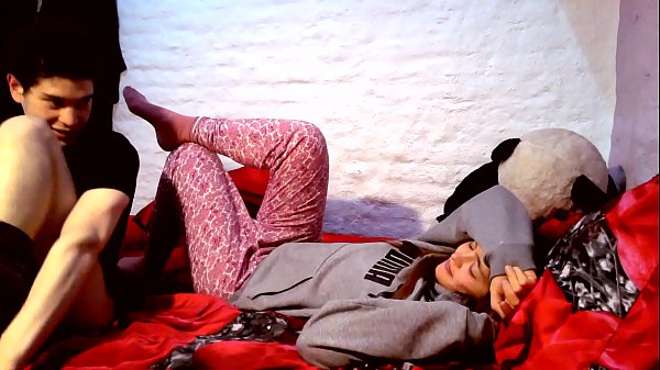 Play MP4 - Pussy full of CUM&period; Young sex end up in CREAMPIE