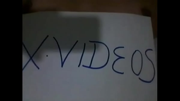 V&iacute_deo de verificaci&oacute_n