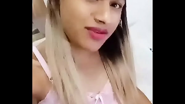 Play MP4 - V&iacute;deo de verifica&ccedil;&atilde;o