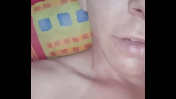 V&iacute_deo de verificaci&oacute_n