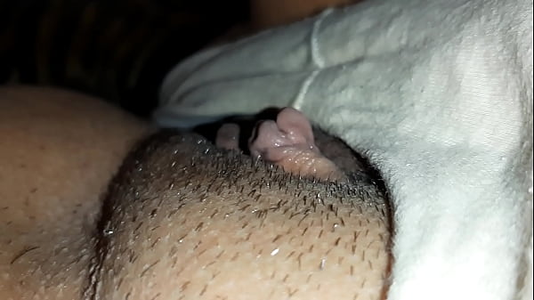 I Give Cunnilingus To My Stepmom While My Stepdad Is At Work thumbnail