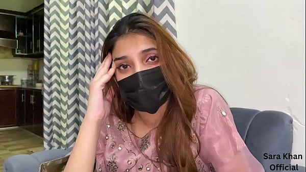 Step Daughter Refuses to Fuck my step Son in Law s Dickso I doit