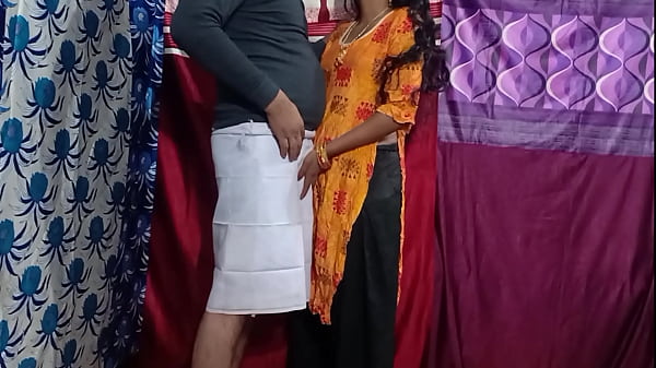 भाई बहन xxx step_sister का पहला सेक्स बहन को पटाने के बाद जब घर में कोई नहीं था