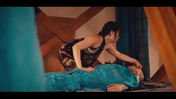 Tantra Massage Prague 6 - Petrin 