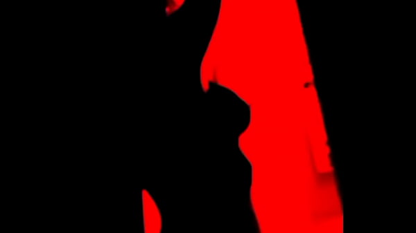 Nonton Em Luz Vermelha thumbnail