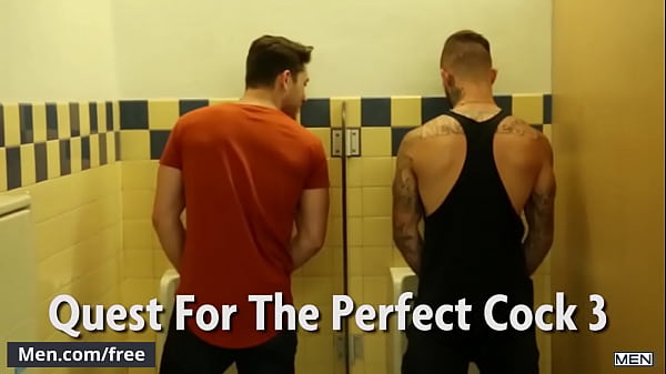 Men.com - Trailer Preview thumbnail