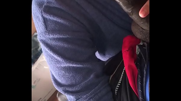 Trim.b079685e-6275-419a-8df3-1b9ed652b4be.mov thumbnail