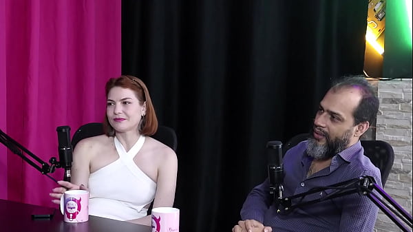 Eles sãoterapeutas tântricos eacompanhante deluxo e_uma vez_com um cliente que não_acreditava Reh Queen Kstro SHEERRED