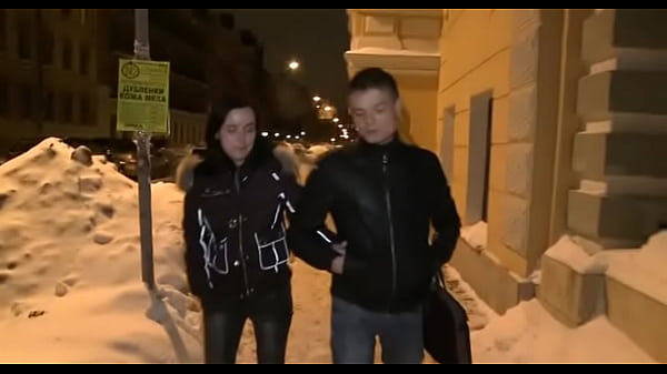 Nonton Biggest Dick For A Wet Hole thumbnail