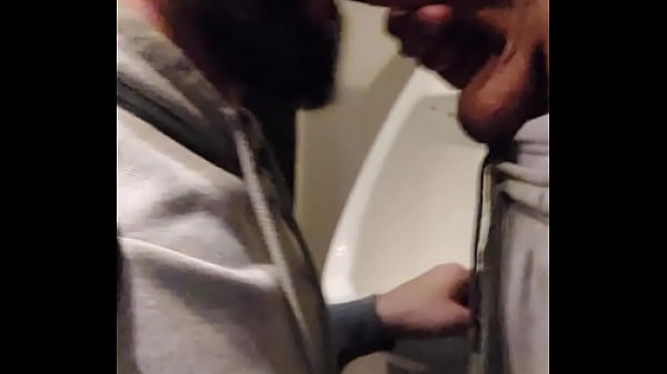 Mrbumbumbrasil thumbnail