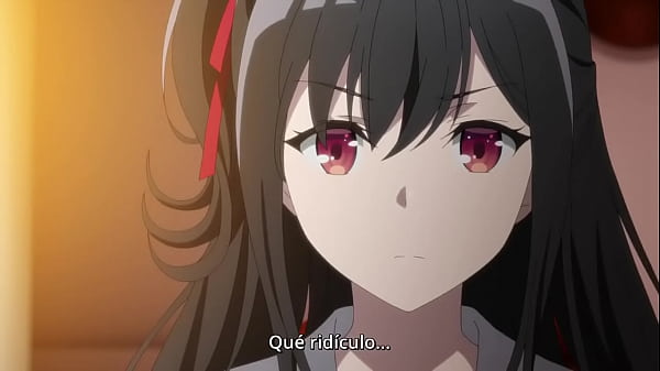 The Detective Is Already Deads Cap 2 Sub Espa&ntilde;ol thumbnail