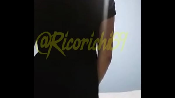 Nonton Hay M&aacute;s ? thumbnail