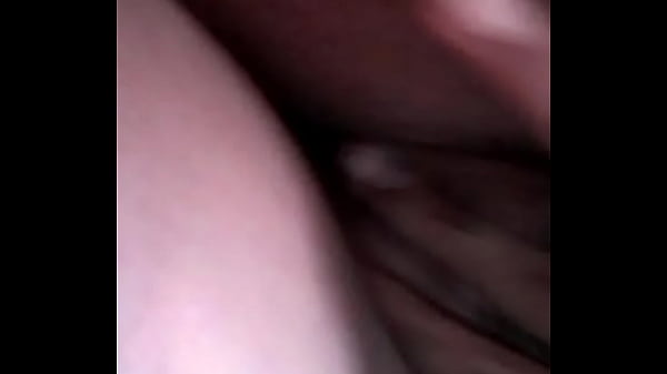 De mi amante coronado ann huichapan 