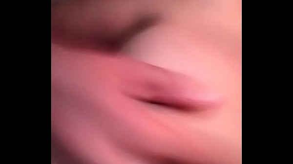 Nonton De Mi Amante Coronado Ann Huichapan thumbnail