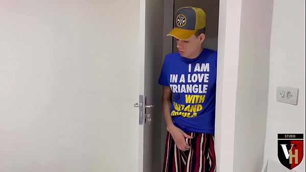 Play MP4 - Coloquei meu pau duro na buceta gostosa