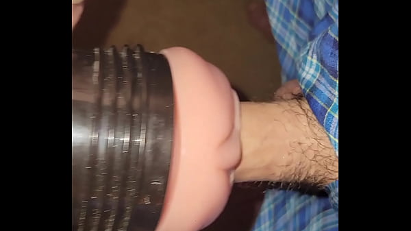 Play MP4 - Masturbation wank