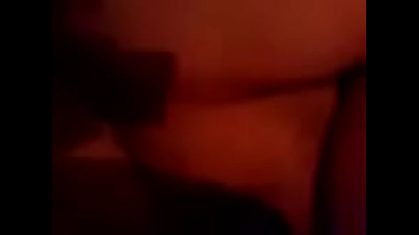 la pipota de mi vieja