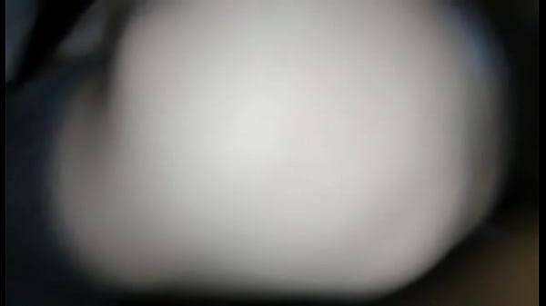 Old video fuccin my ex 