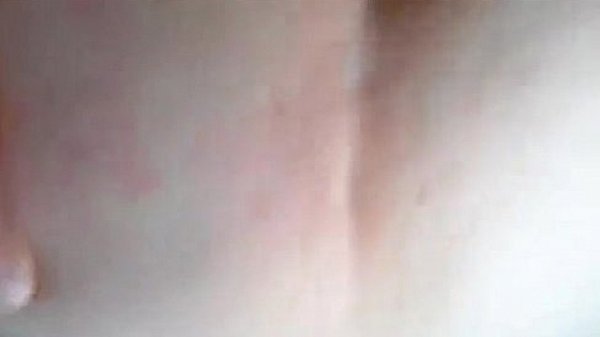 Nonton Received 1178975678861622 thumbnail