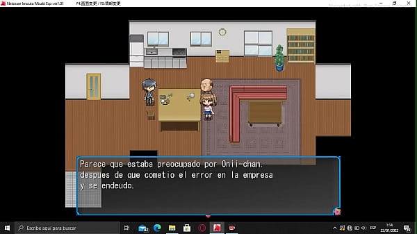 Misakichan 3 Puta thumbnail