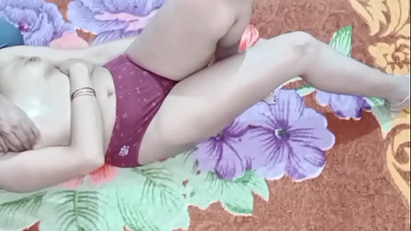 Play MP4 - Hardly fuking with oil massage