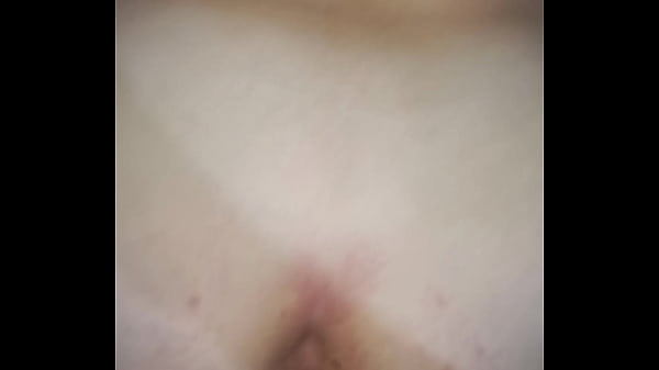 Anal slut girlfriend blonde