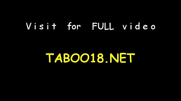 Swinging teens have a fun steamy group sex