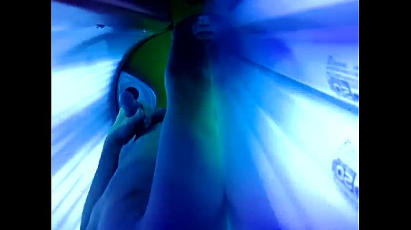 Play MP4 - Le Bahamas'Sun 2