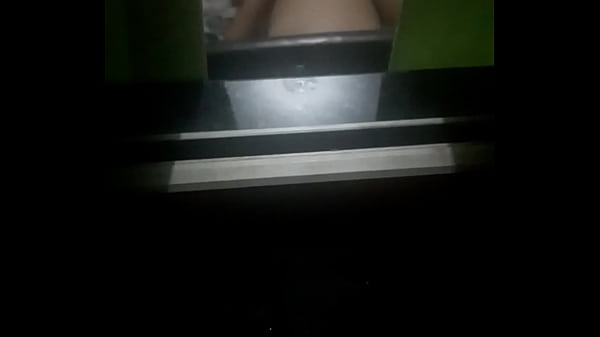 big orgasm clit esposa 14 ggg 