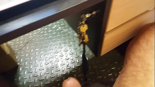 Nonton 20170215 185427 thumbnail