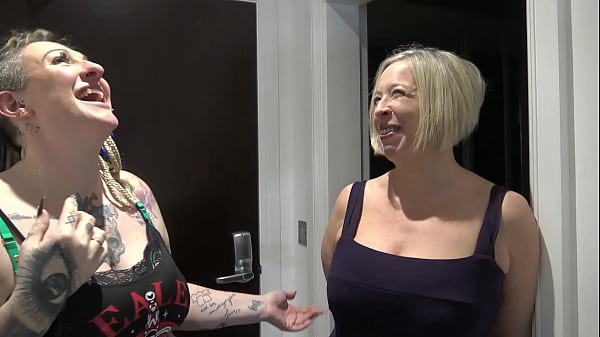 Caught Cheating so had to share 