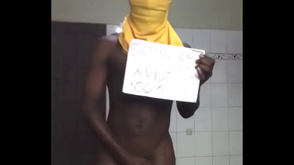 Play MP4 - Verification video