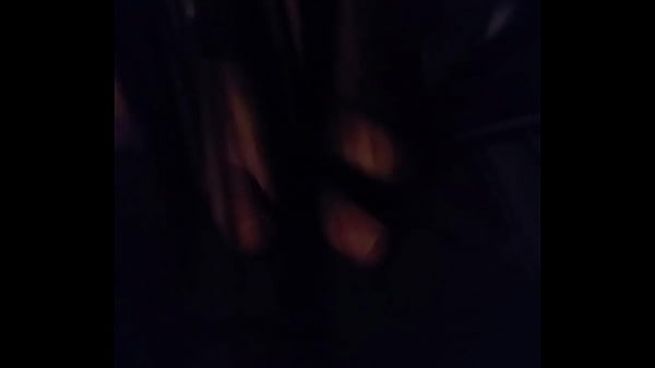 Play MP4 - Interracial