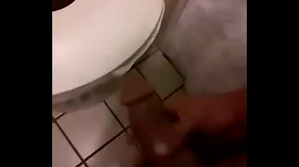 Nonton C6fc6dec-9c29-4dbc-adcf-6aa5254e0f81 thumbnail