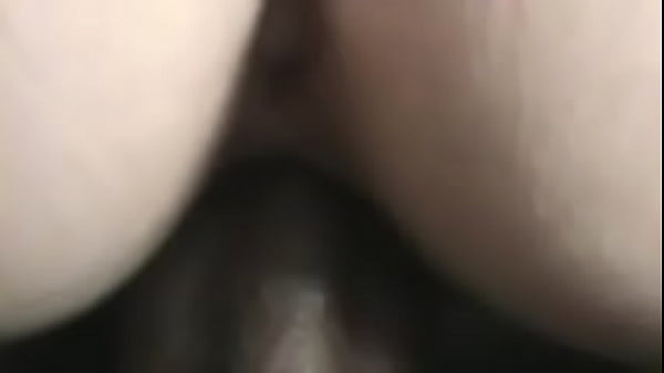 Urs22 candlerichard2 