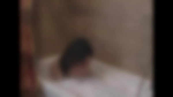 T-Girl Amber Lynn Goes Topless!