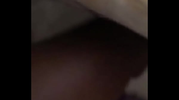 Meu amigo me rasgou toda 