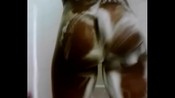 Play MP4 - VID 20130709 011203