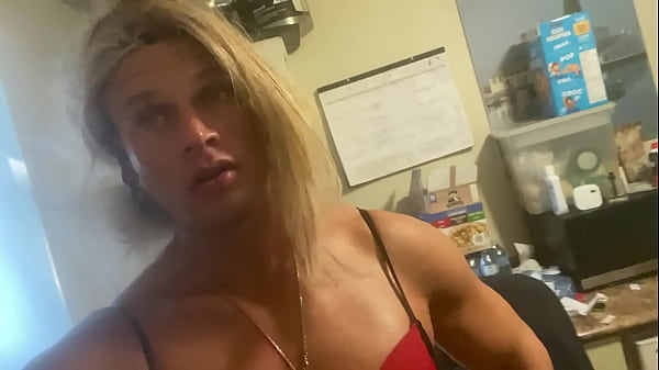 Sexyboysasssa bts : big busty booty boy bubbble butt cum chew me boy