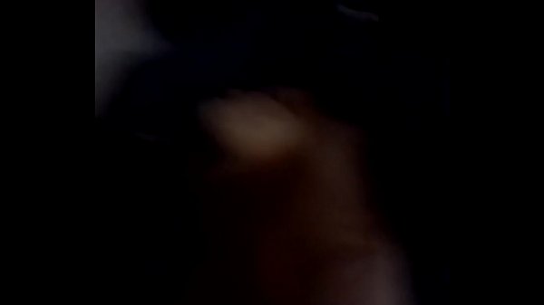 VID 20170613 193656007 