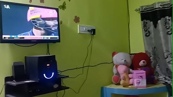 Play MP4 - Fucked my wife when I watching IPL