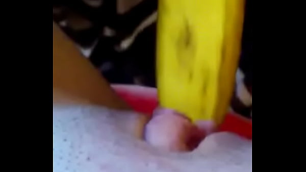 Eyaculaci&oacute;n femenina