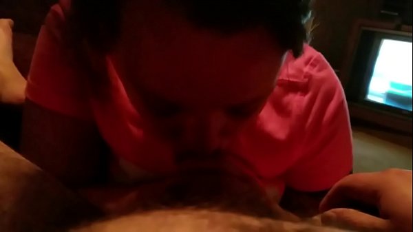 slut suckscock like avacuum cleaner