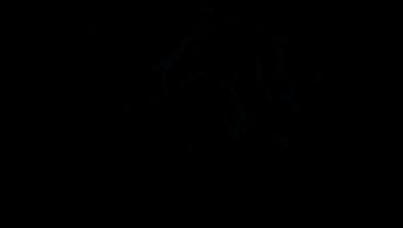 Nonton Pmvcade's Rave Themed Party Porn Music Video thumbnail