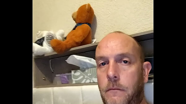 Play MP4 - Video de v&eacute;rification