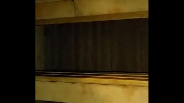 Nonton Sacada De Leche En La Sauna. thumbnail