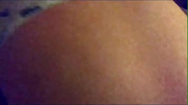 Nonton Rico Culo Compartido thumbnail