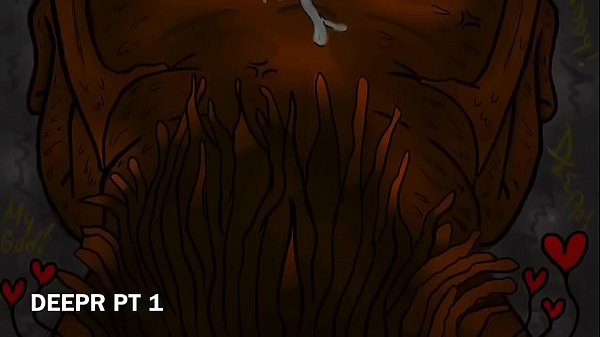 MAXDEEPR 1Verified video 